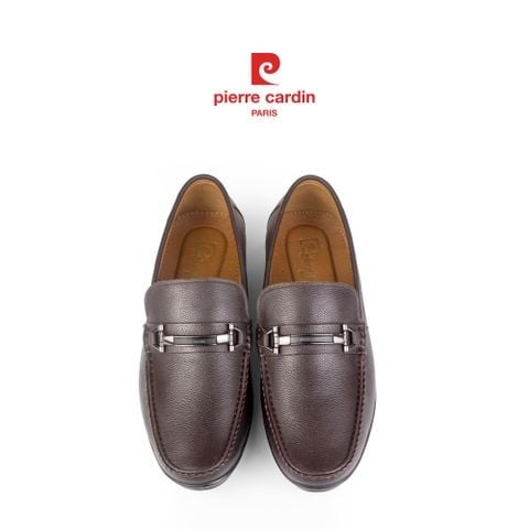 Pierre Cardin