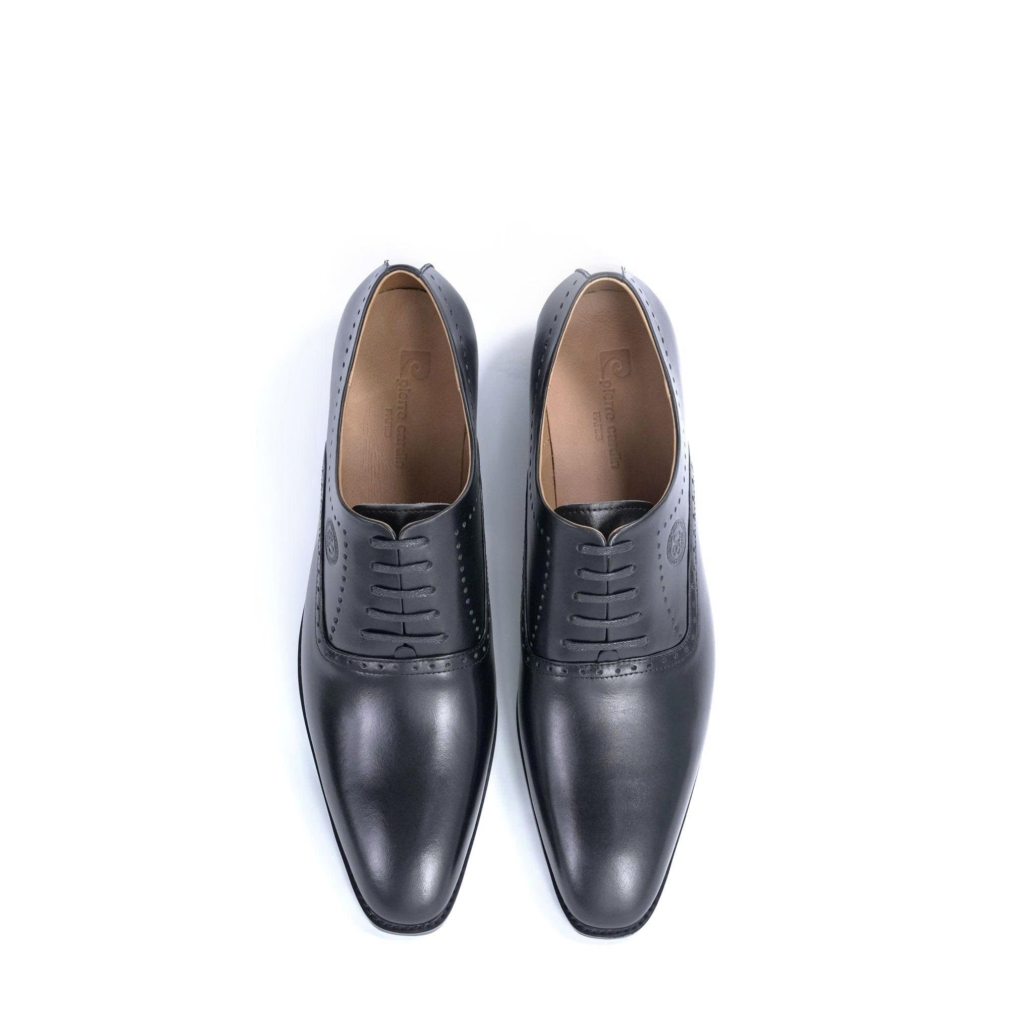 Pierre Cardin