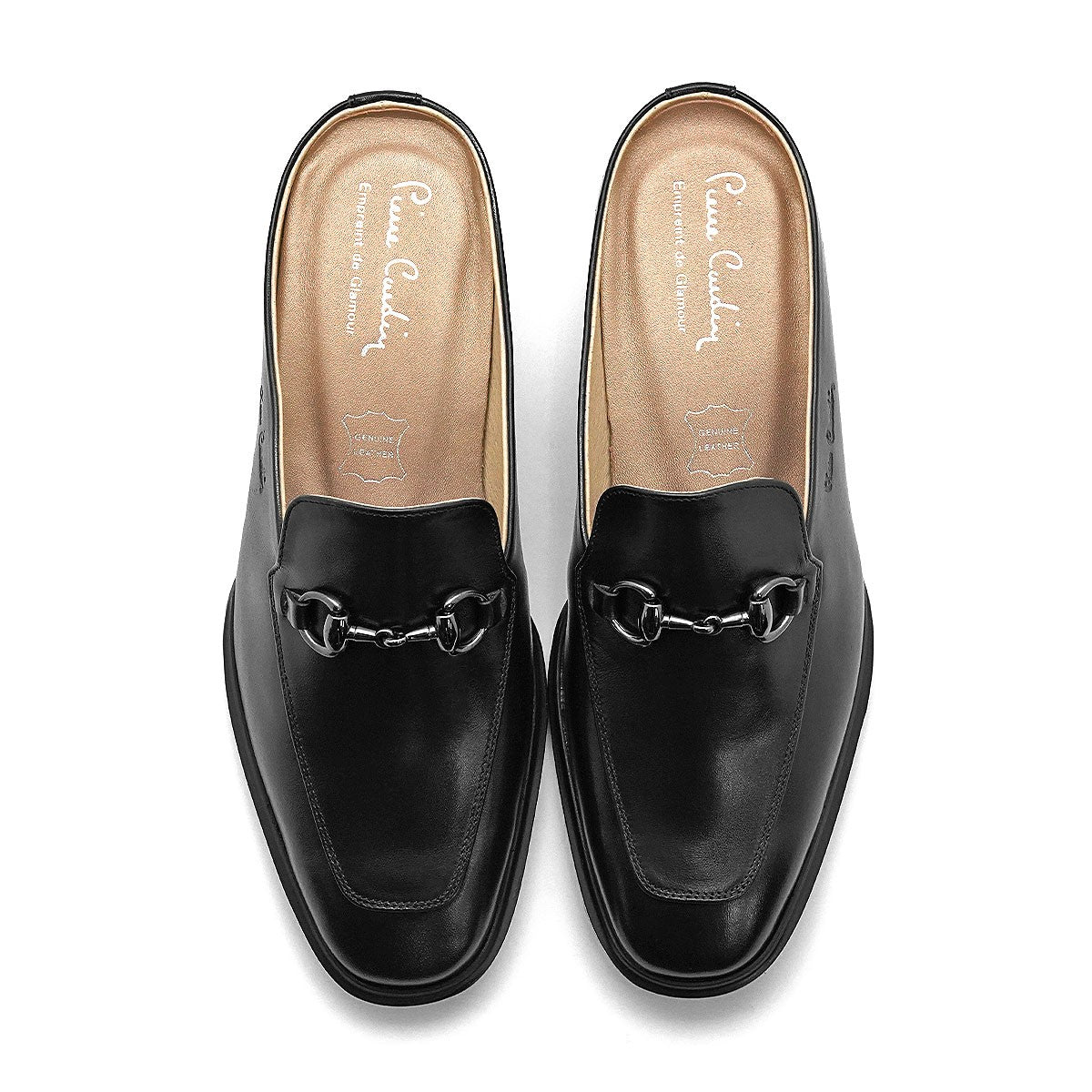 Pierre Cardin