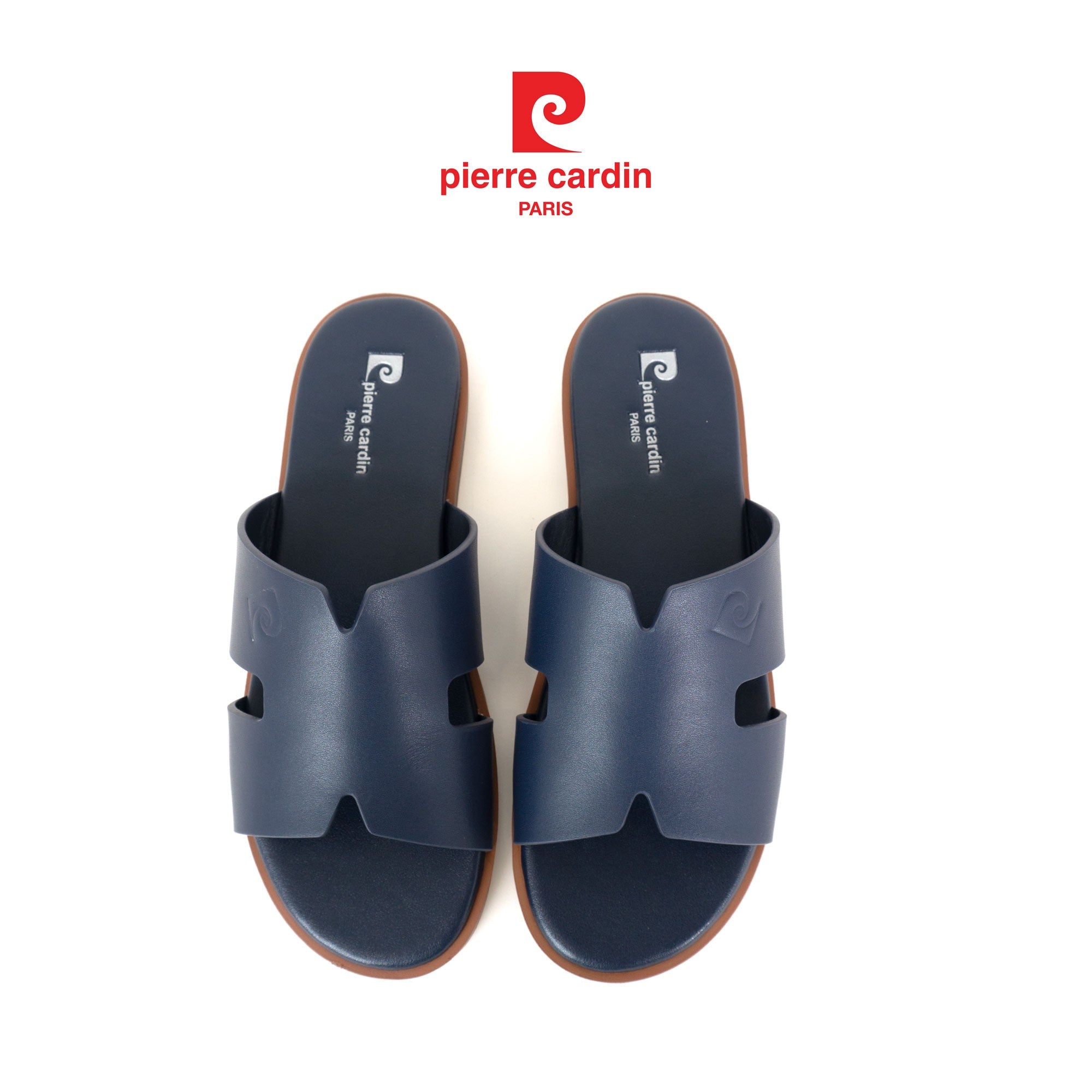Pierre Cardin