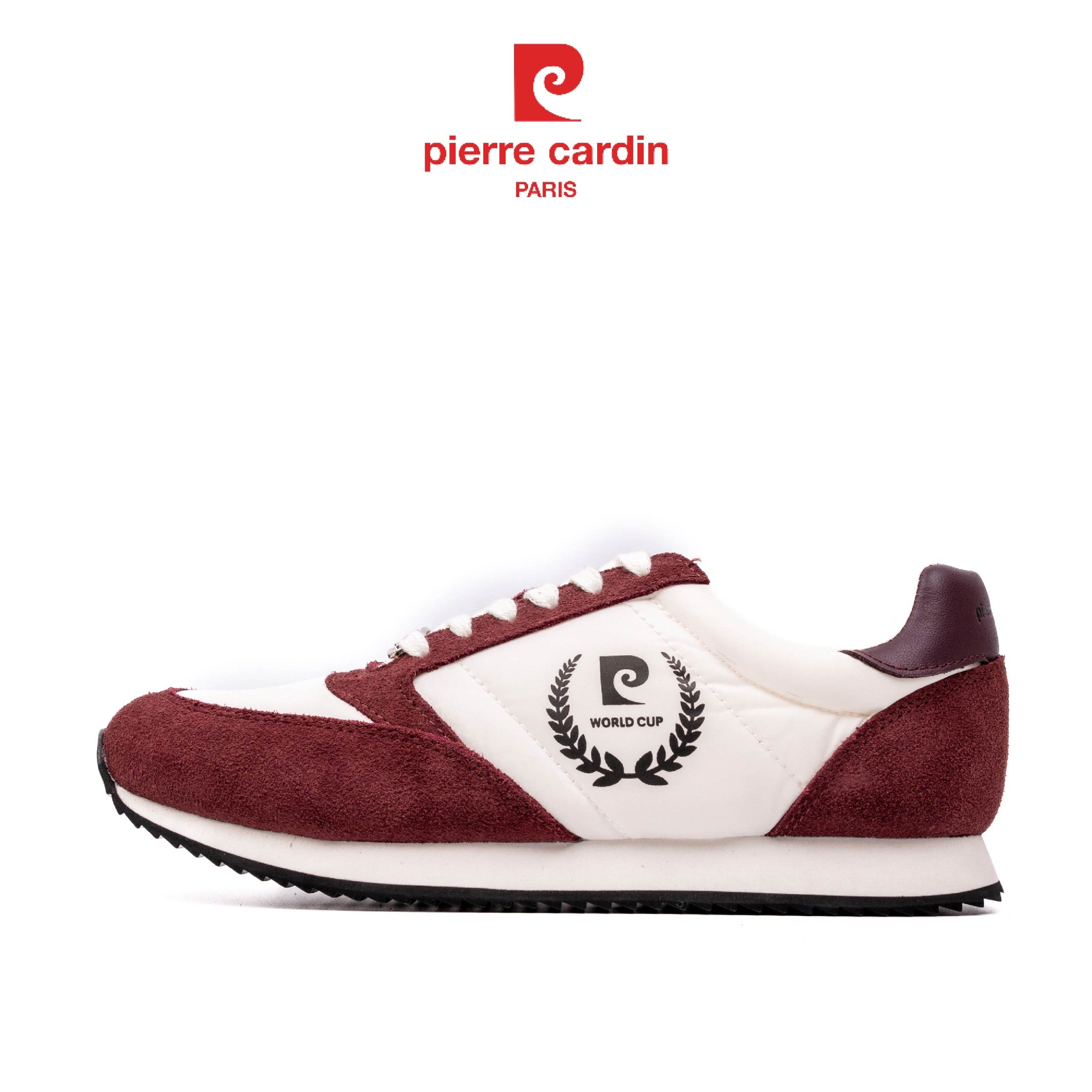 Pierre Cardin