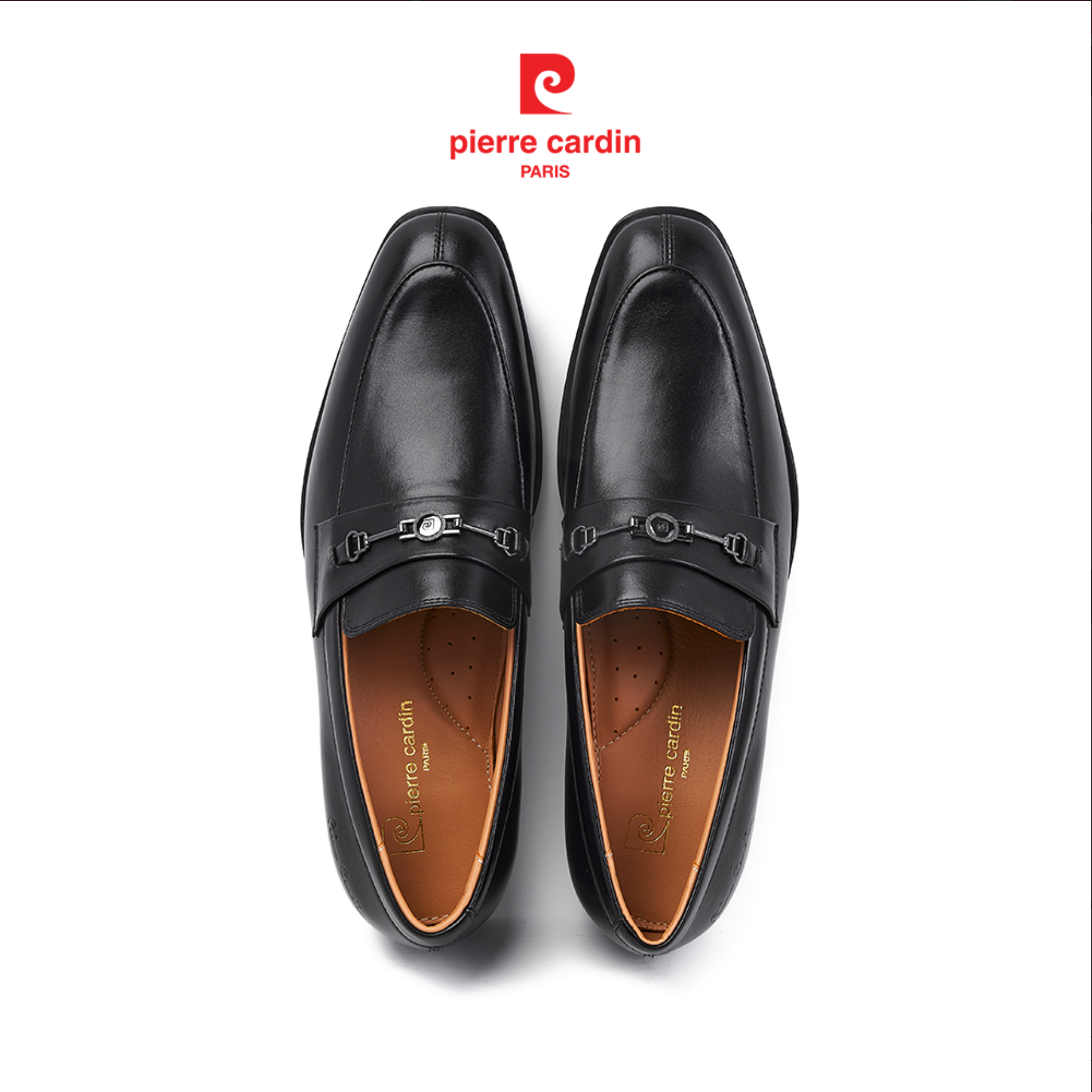 Pierre Cardin
