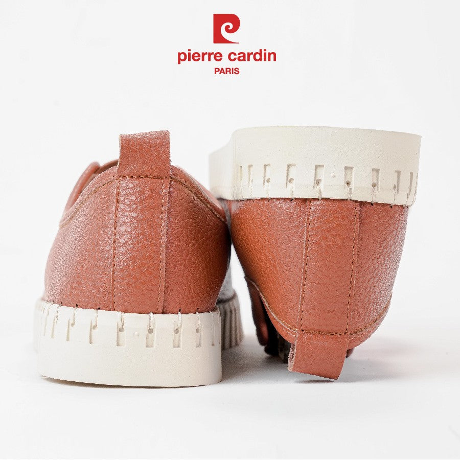 Pierre Cardin