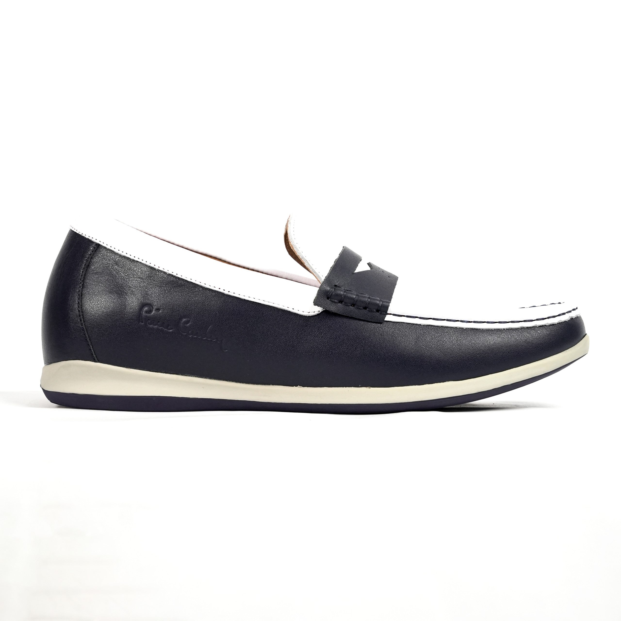 Pierre Cardin