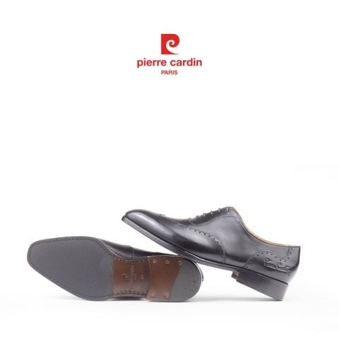 Pierre Cardin