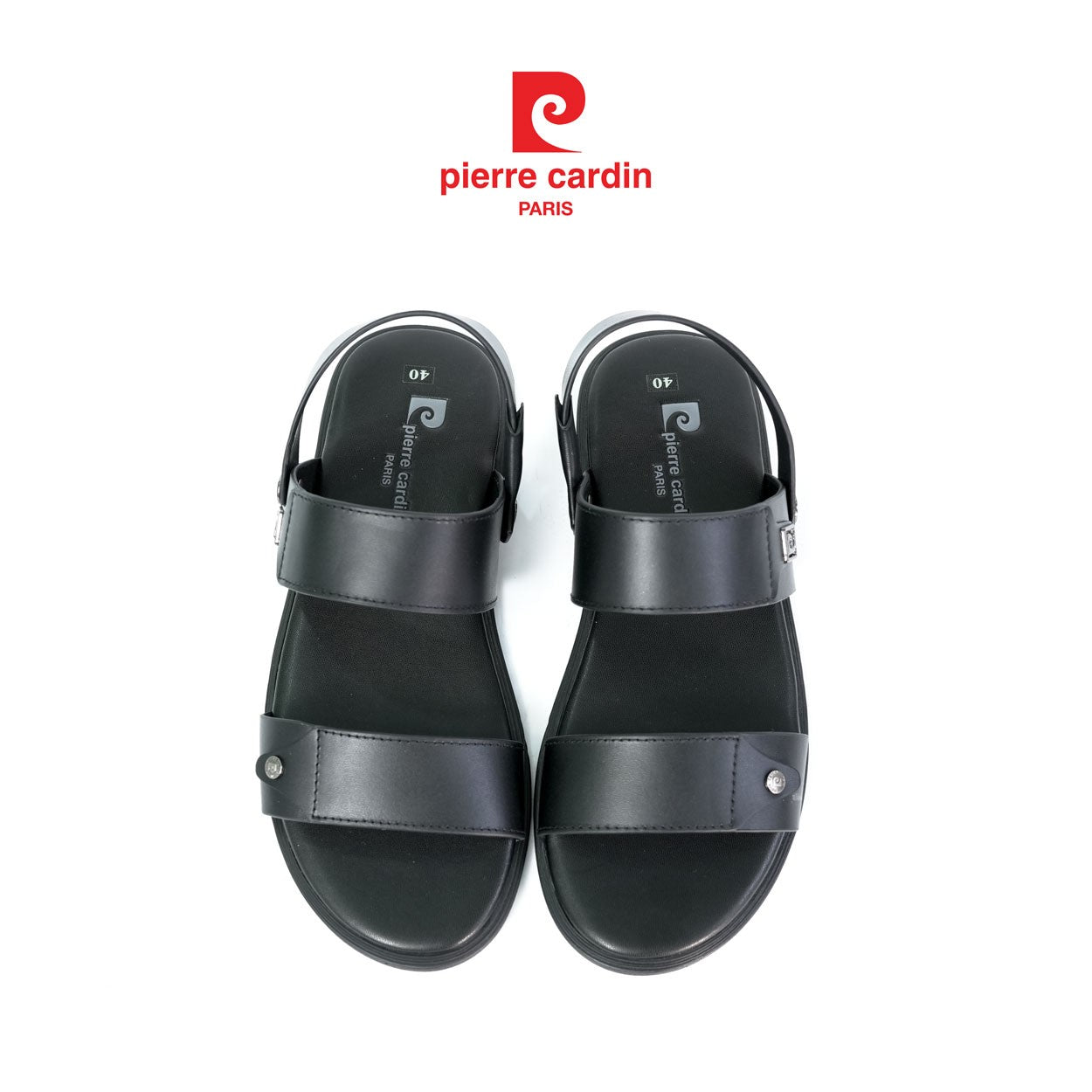 Pierre Cardin