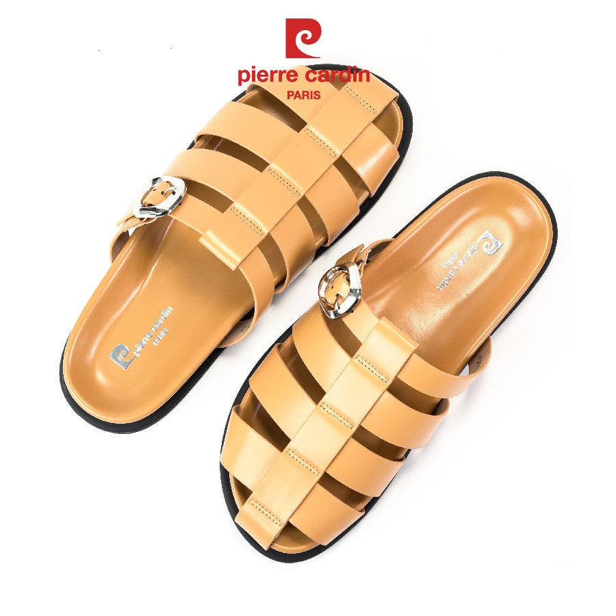 Pierre Cardin