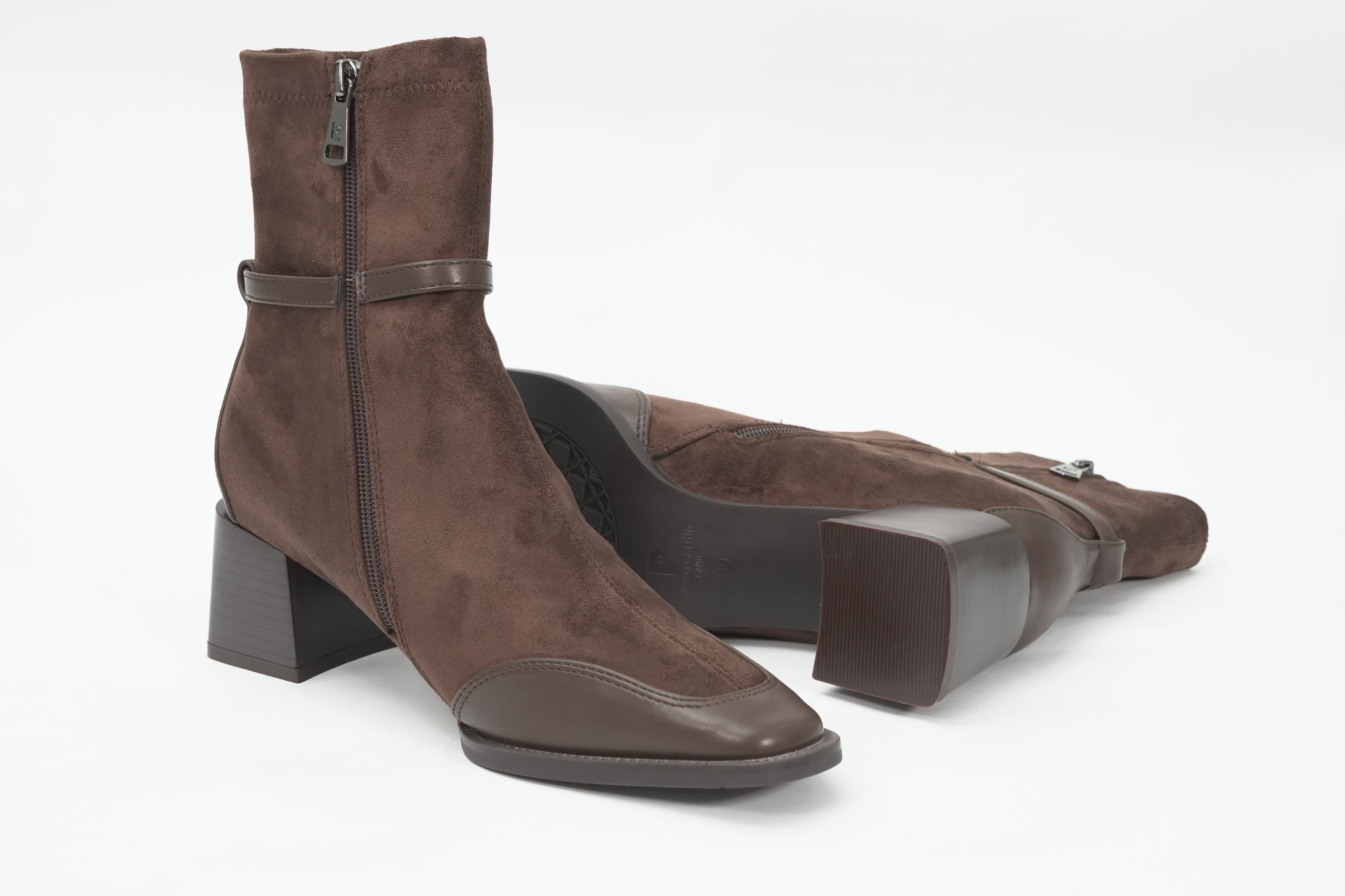 Pierre Cardin