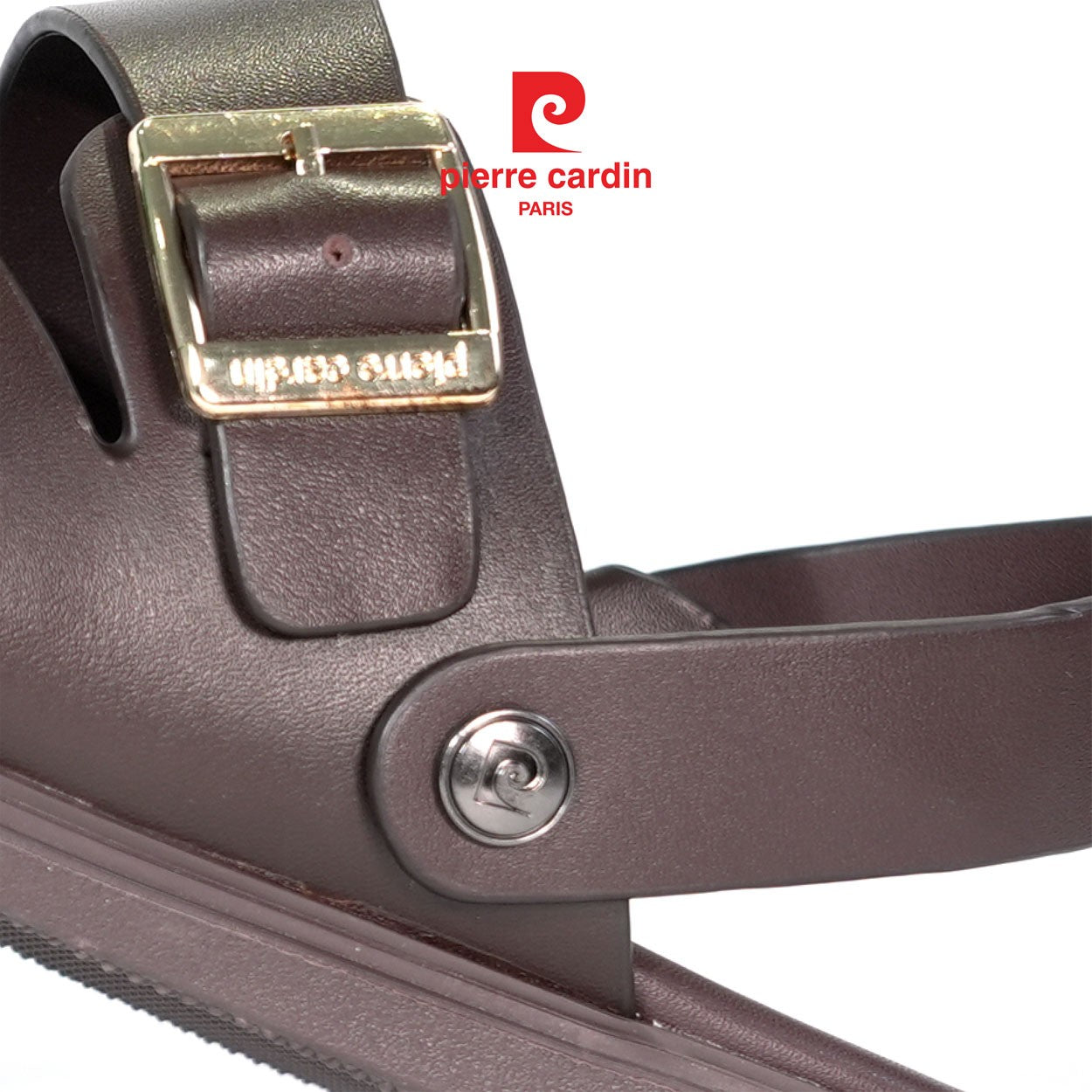 Pierre Cardin