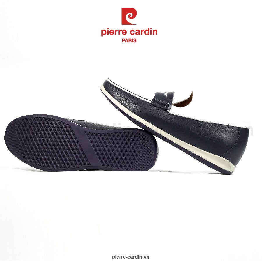 Pierre Cardin