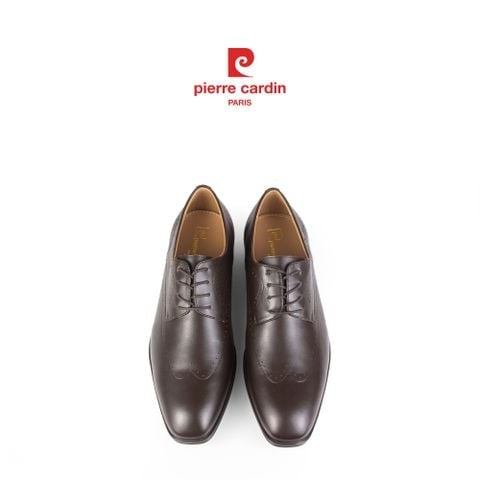 Pierre Cardin