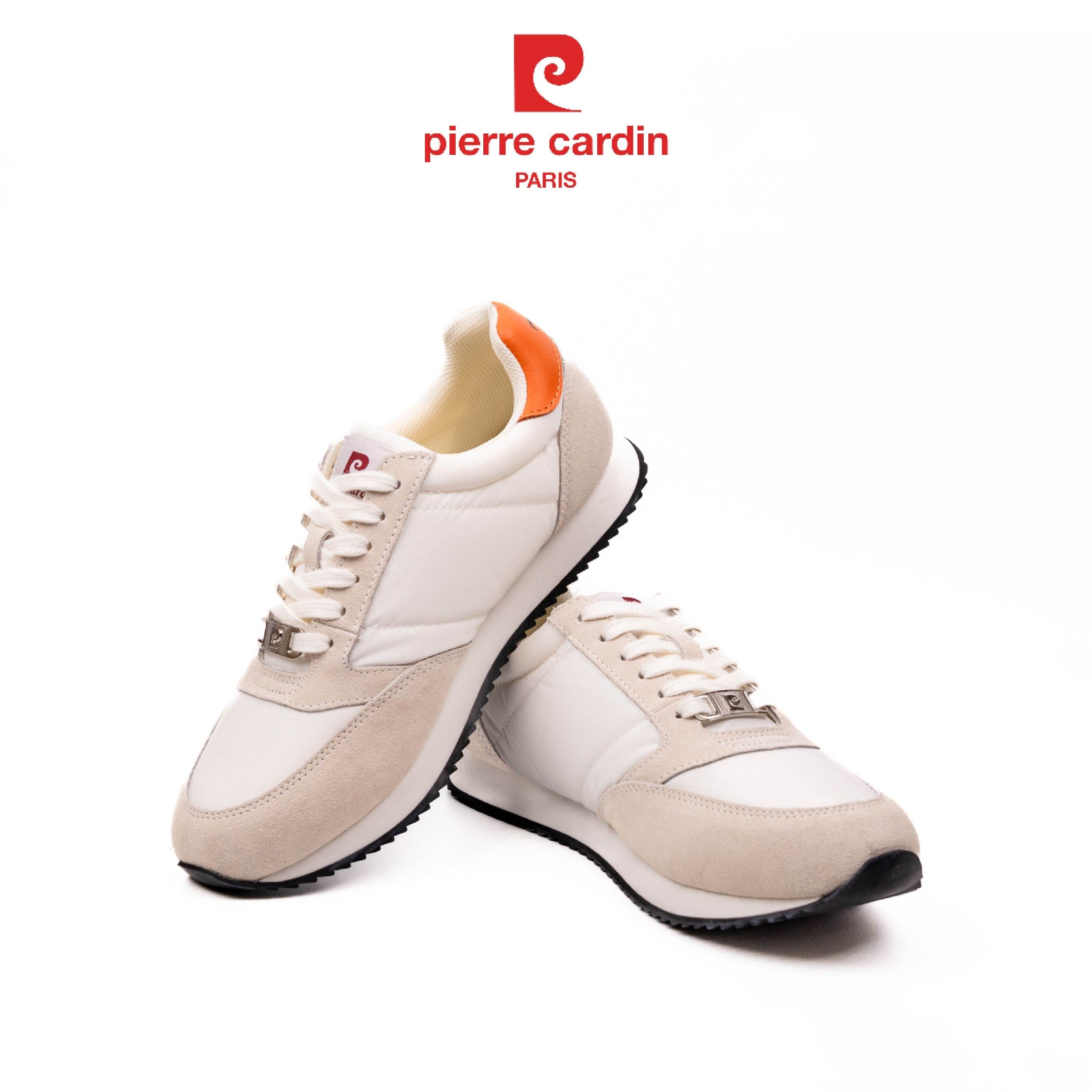 Pierre Cardin