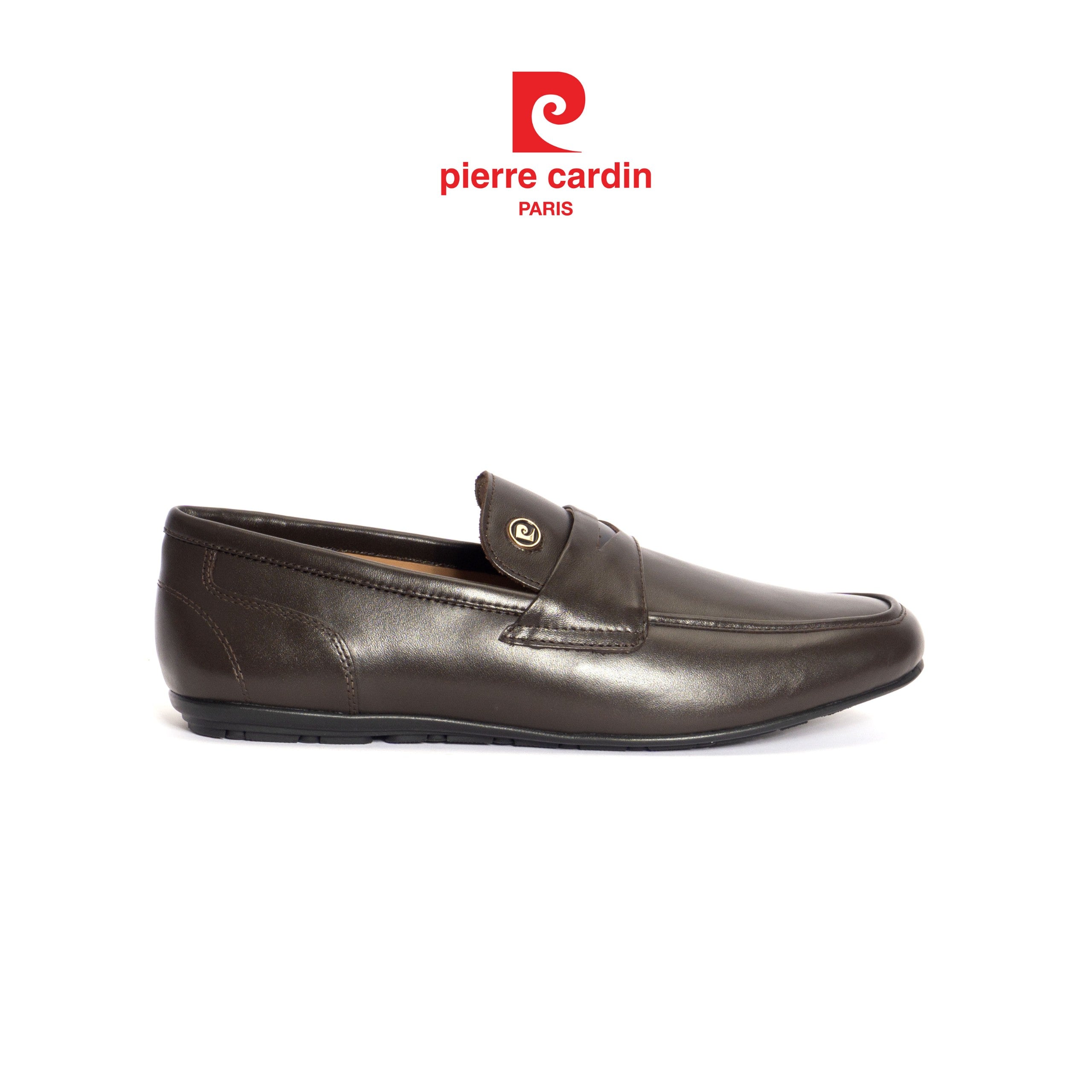 Pierre Cardin