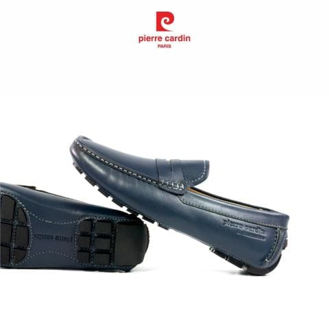 Pierre Cardin