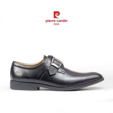 Pierre Cardin