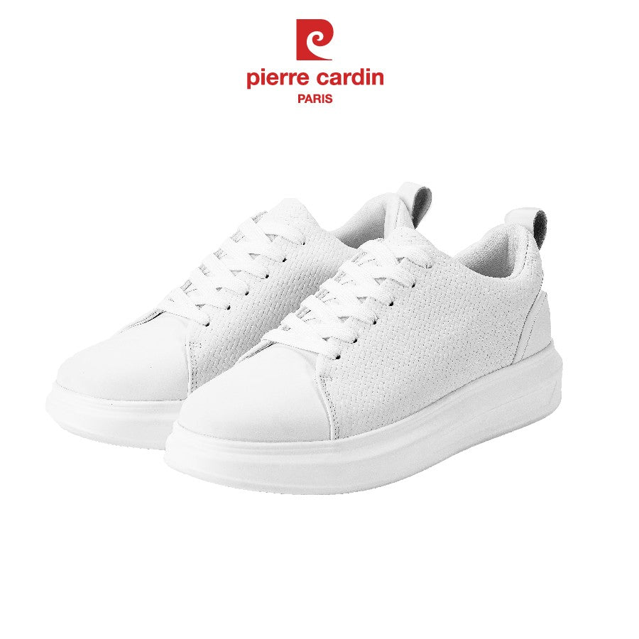 Pierre Cardin