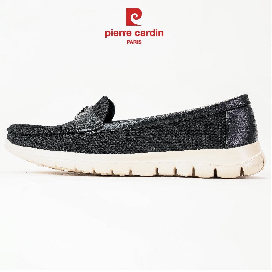 Pierre Cardin