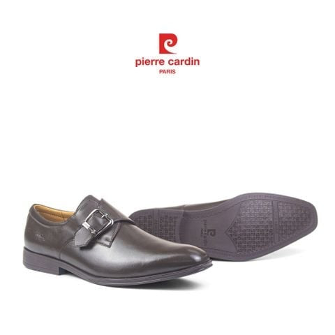 Pierre Cardin