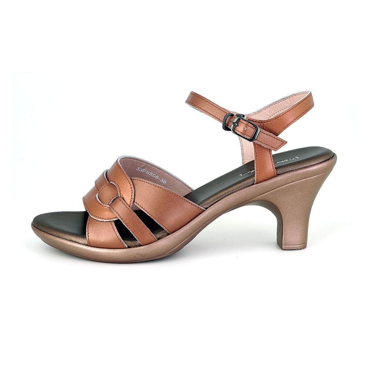 Pierre Cardin