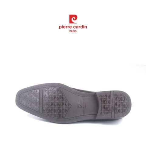 Pierre Cardin