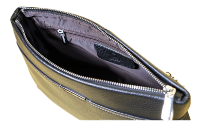 Pierre Cardin
