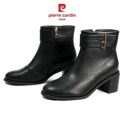 Pierre Cardin