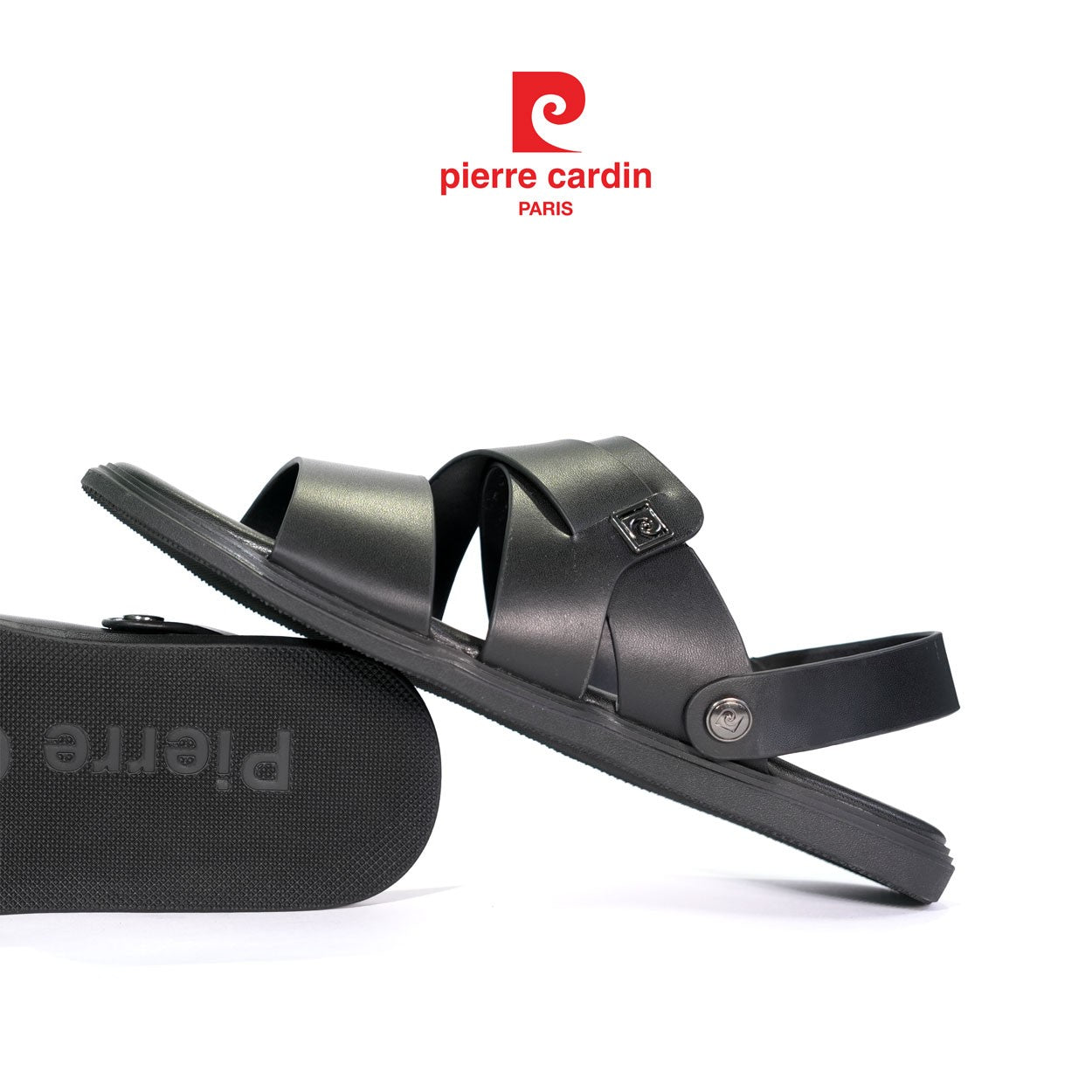 Pierre Cardin