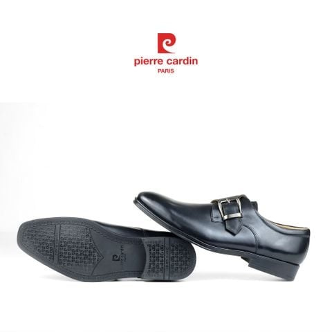 Pierre Cardin