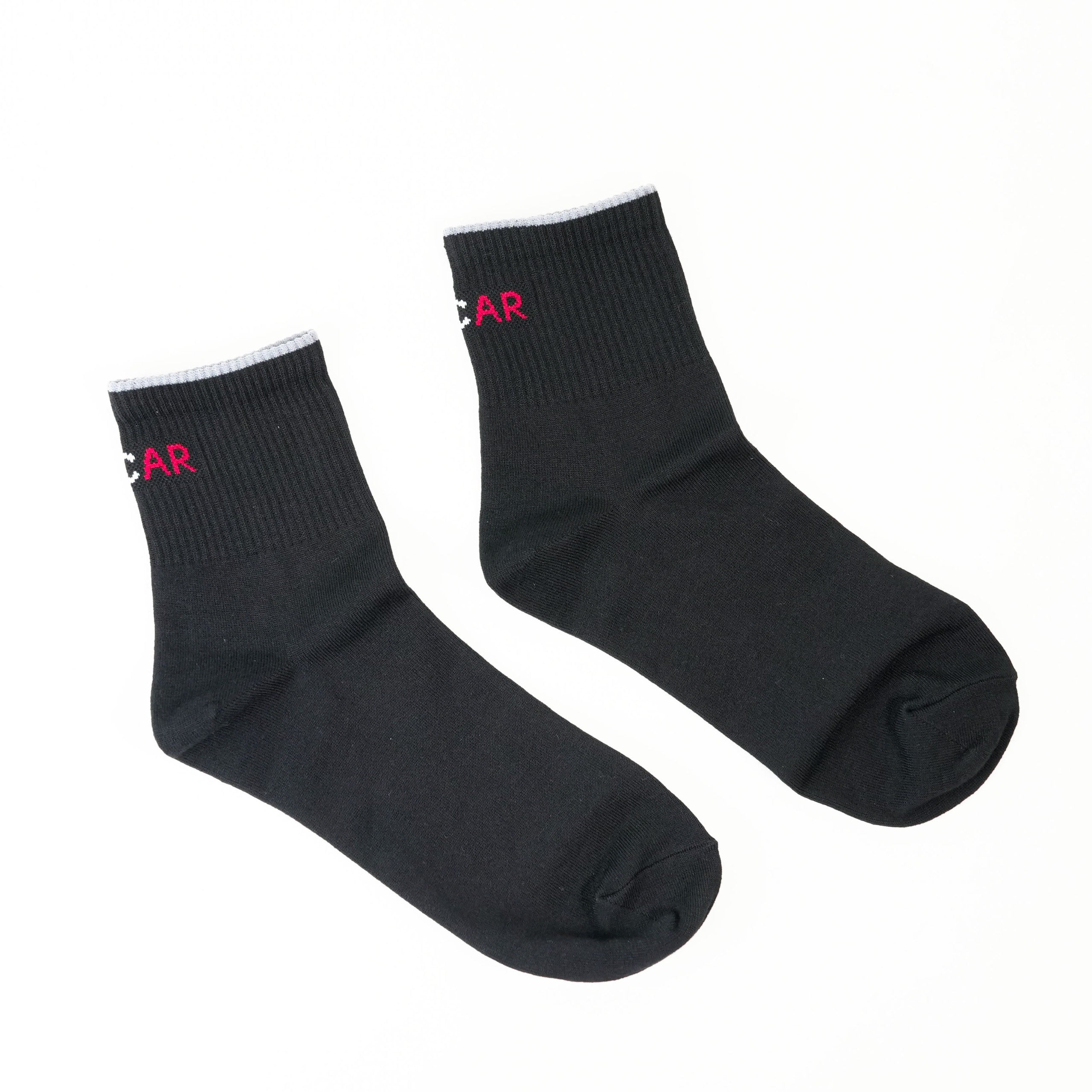 Pierre Cardin