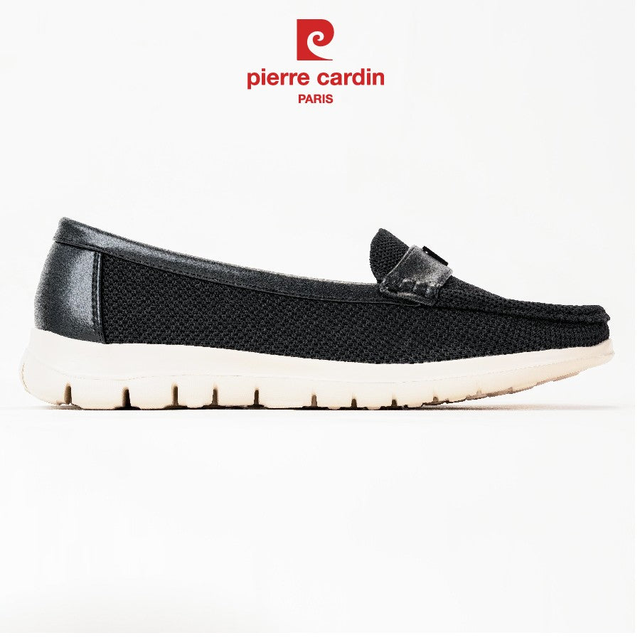 Pierre Cardin