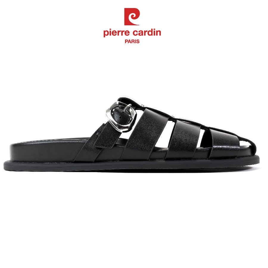 Pierre Cardin