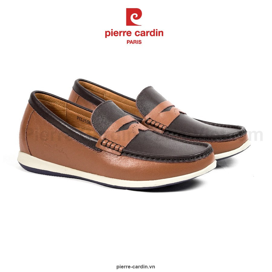 Pierre Cardin