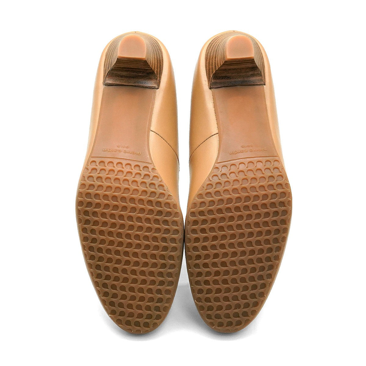 Pierre Cardin