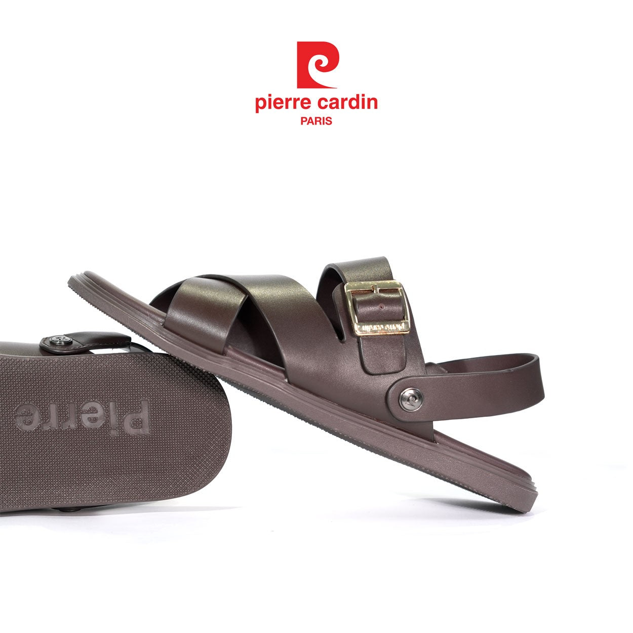 Pierre Cardin