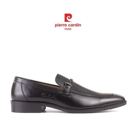 Pierre Cardin