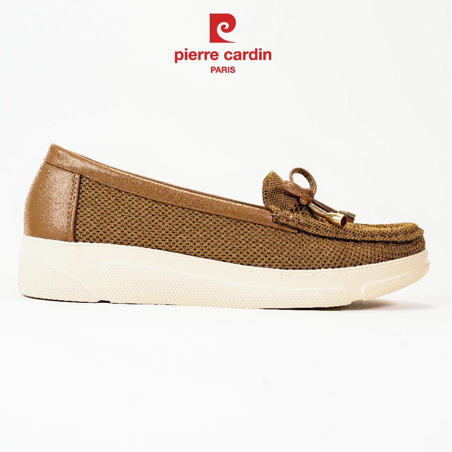 Pierre Cardin
