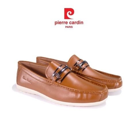 Pierre Cardin