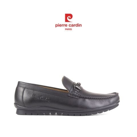 Pierre Cardin