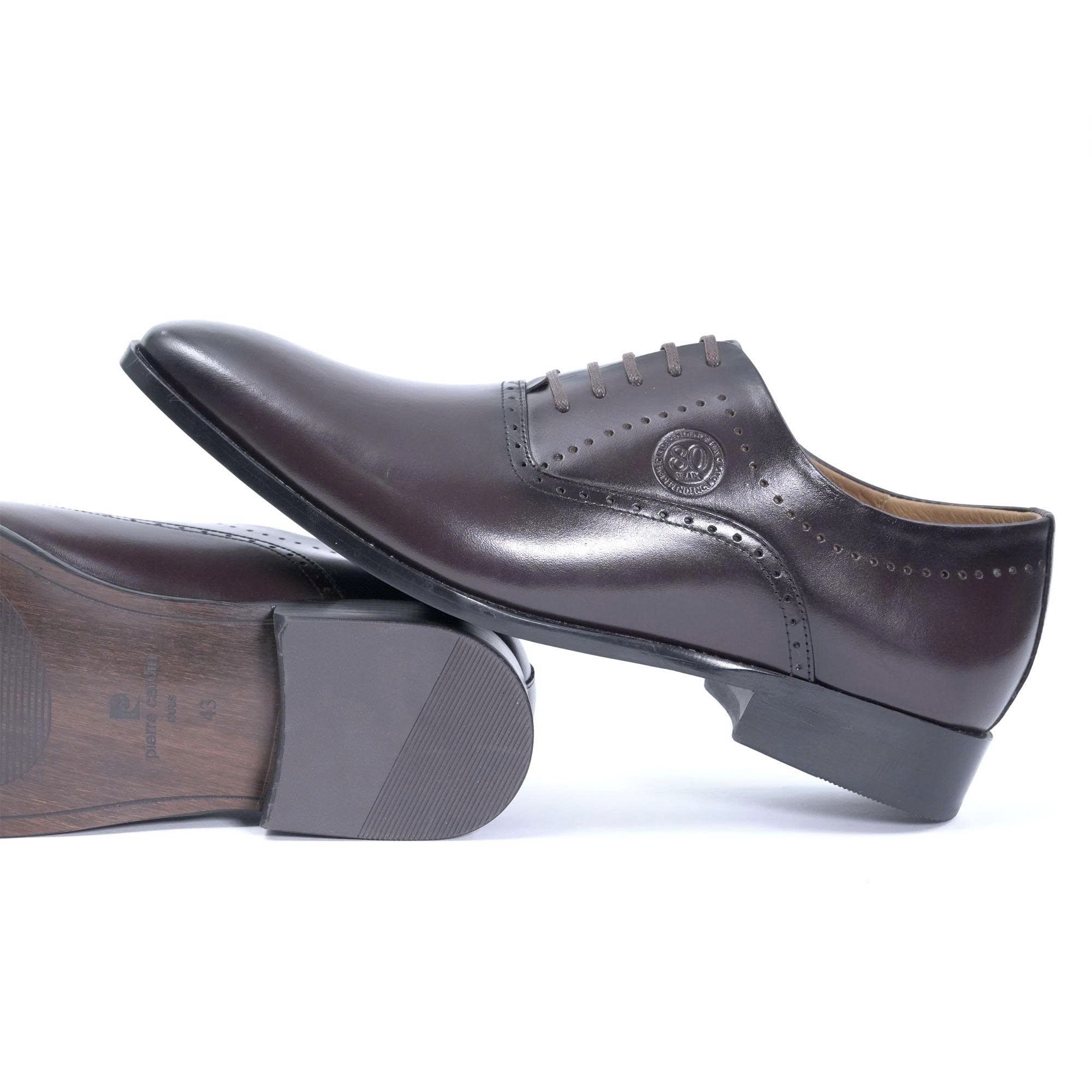 Pierre Cardin
