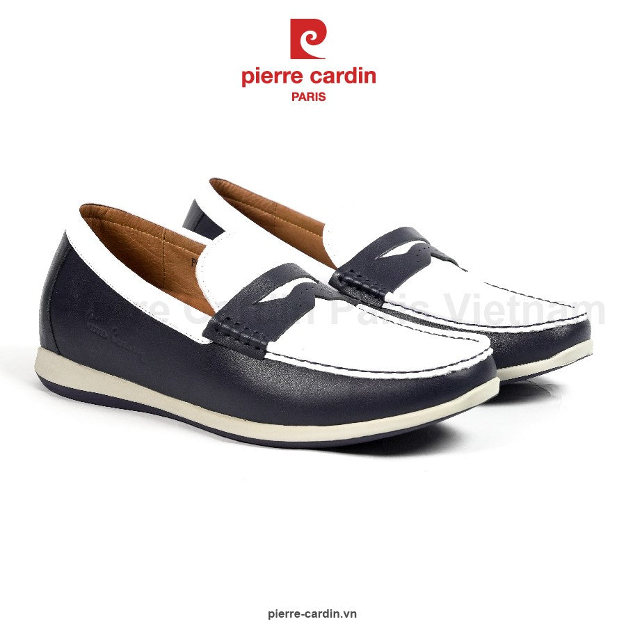 Pierre Cardin