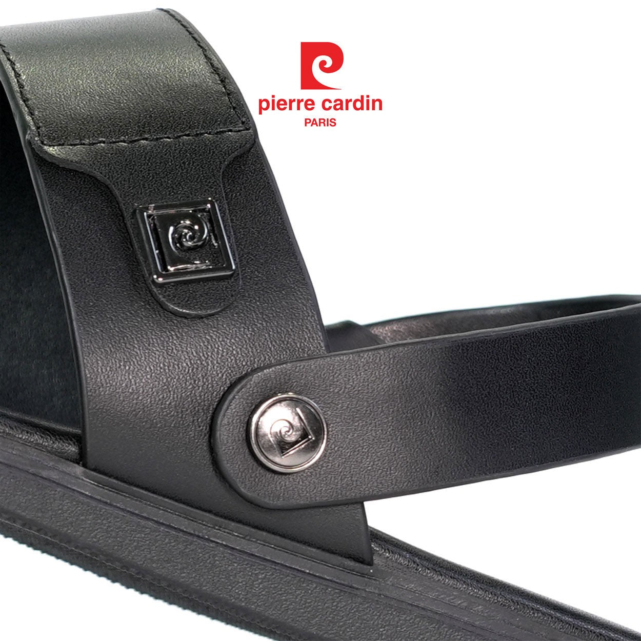 Pierre Cardin