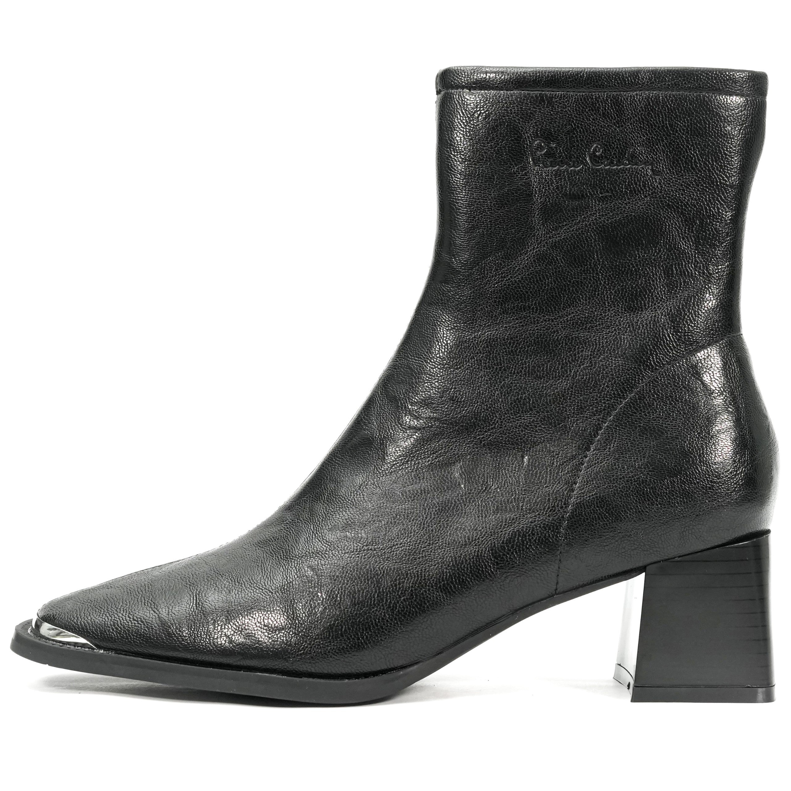 Pierre Cardin