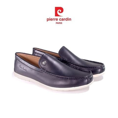 Pierre Cardin