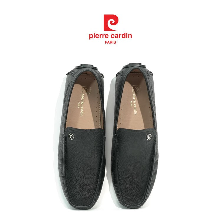 Pierre Cardin