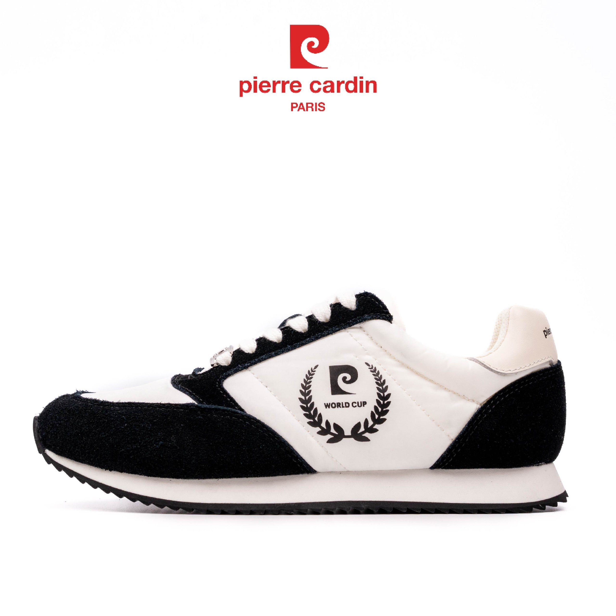 Pierre Cardin
