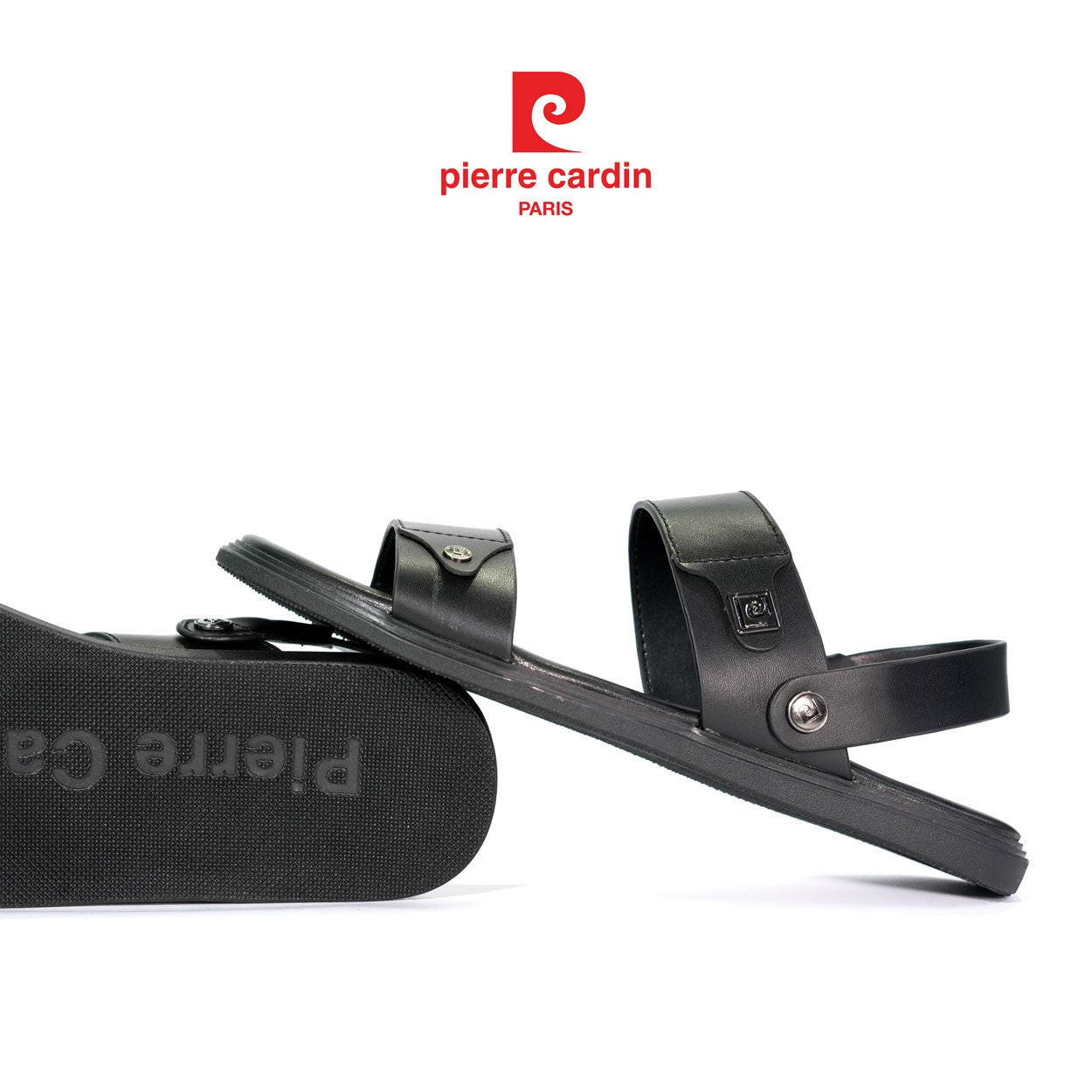 Pierre Cardin