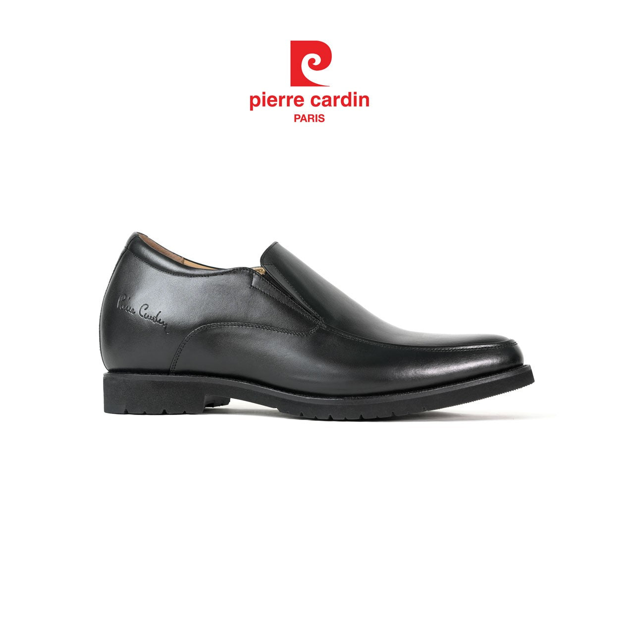 Pierre Cardin