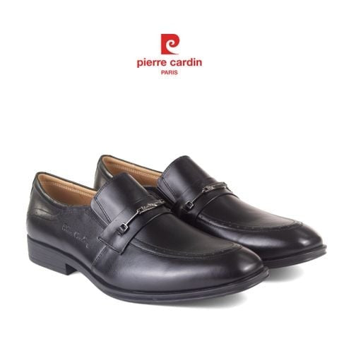 Pierre Cardin