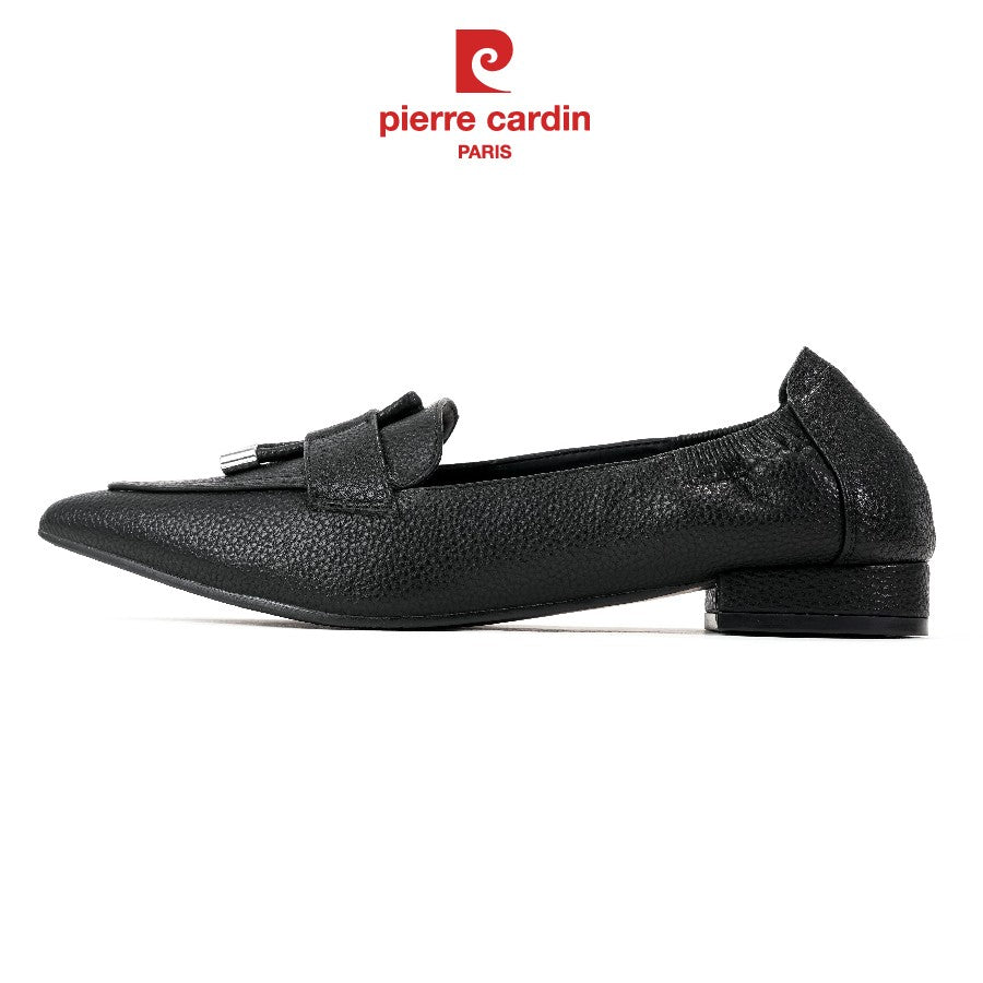 Pierre Cardin
