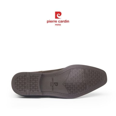 Pierre Cardin